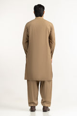 UAE-Regular Fit Styling Suits SK-STY25-026