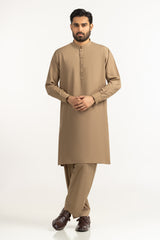 UAE-Regular Fit Styling Suits SK-STY25-026