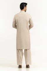 UAE-Regular Fit Styling Suits