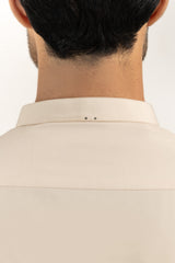 UAE-Regular Fit Styling Suits
