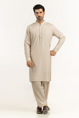 UAE-Regular Fit Styling Suits
