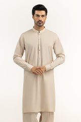 UAE-Regular Fit Styling Suits