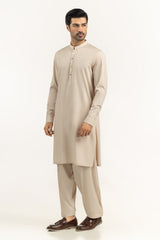 UAE-Regular Fit Styling Suits