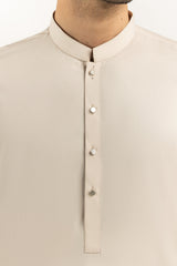 UAE-Regular Fit Styling Suits