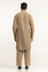 UAE-Regular Fit Styling Suits