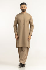 UAE-Regular Fit Styling Suits