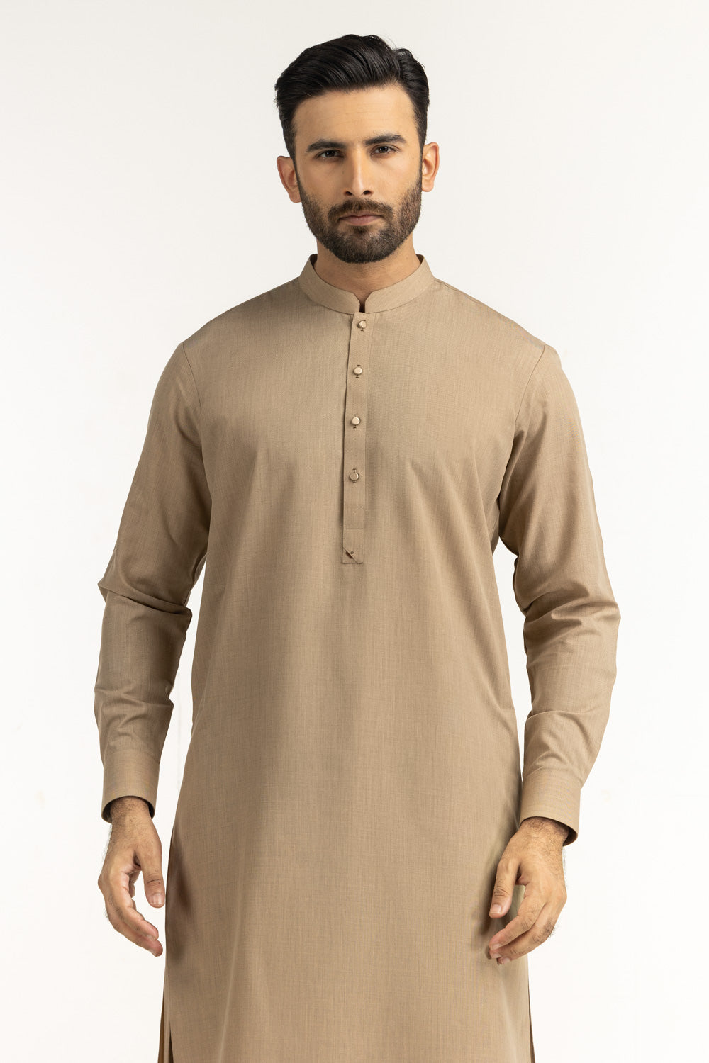 UAE-Regular Fit Styling Suits
