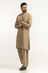 UAE-Regular Fit Styling Suits