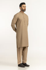 UAE-Regular Fit Styling Suits