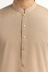 UAE-Regular Fit Styling Suits