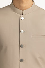 UAE-Regular Fit Basic Suits