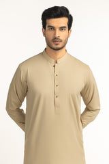 UAE- Regular Fit Basic Suits