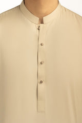 UAE- Regular Fit Basic Suits