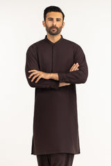 UAE-Regular Fit Styling Suits SK-STY25-070