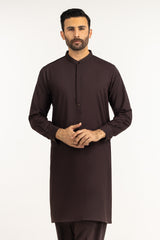 UAE-Regular Fit Styling Suits SK-STY25-070