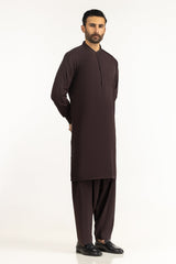 UAE-Regular Fit Styling Suits SK-STY25-070