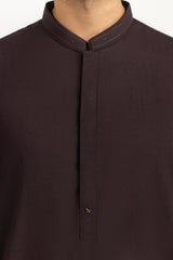 UAE-Regular Fit Styling Suits SK-STY25-070