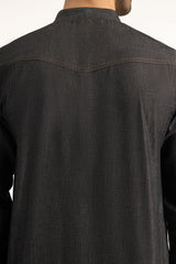 UAE-Slim Fit Styling Suits