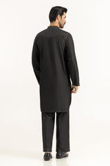 UAE-Slim Fit Styling Suits