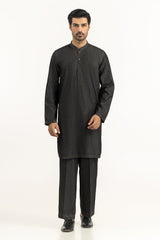 UAE-Slim Fit Styling Suits