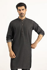 UAE-Slim Fit Styling Suits