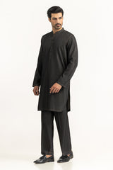 UAE-Slim Fit Styling Suits