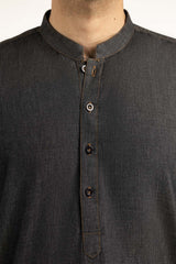 UAE-Slim Fit Styling Suits