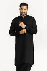 UAE-Regular Fit Basic Suits