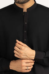 UAE-Regular Fit Basic Suits