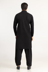UAE-Regular Fit Styling Suits