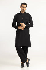 UAE-Regular Fit Styling Suits