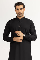 UAE-Regular Fit Styling Suits