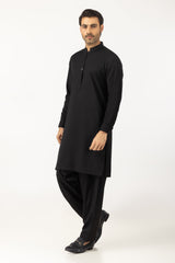 UAE-Regular Fit Styling Suits