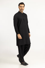 UAE-Regular Fit Styling Suits