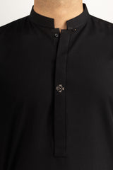 UAE-Regular Fit Styling Suits