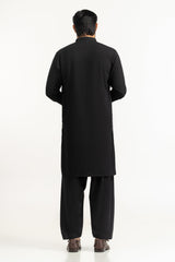 UAE-Regular Fit Styling Suits SK-STY25-050