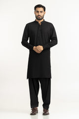 UAE-Regular Fit Styling Suits SK-STY25-050
