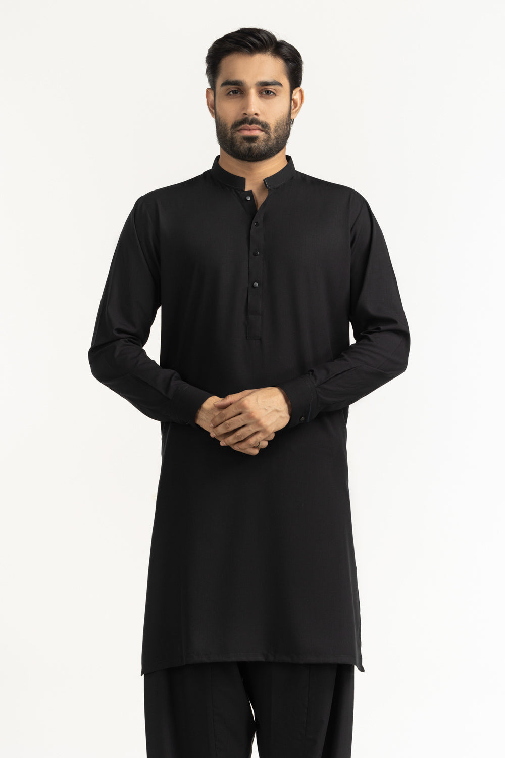 UAE-Regular Fit Styling Suits SK-STY25-050