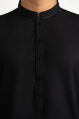 UAE-Regular Fit Styling Suits SK-STY25-050