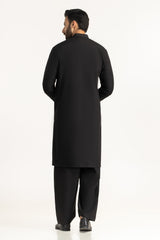 UAE-Regular Fit Styling Suits