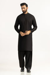 UAE-Regular Fit Styling Suits