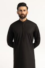 UAE-Regular Fit Styling Suits