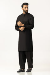 UAE-Regular Fit Styling Suits