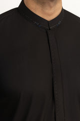 UAE-Regular Fit Styling Suits