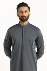 UAE-Regular Fit Styling Suits