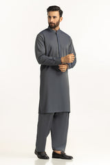 UAE-Regular Fit Styling Suits