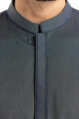 UAE-Regular Fit Styling Suits
