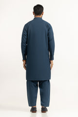 UAE-Regular Fit Styling Suits SK-BSC25-065