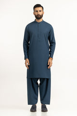 UAE-Regular Fit Styling Suits SK-BSC25-065
