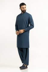 UAE-Regular Fit Styling Suits SK-BSC25-065